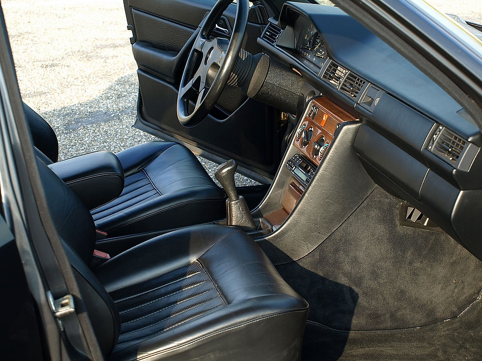 BRABUS 28.JPG