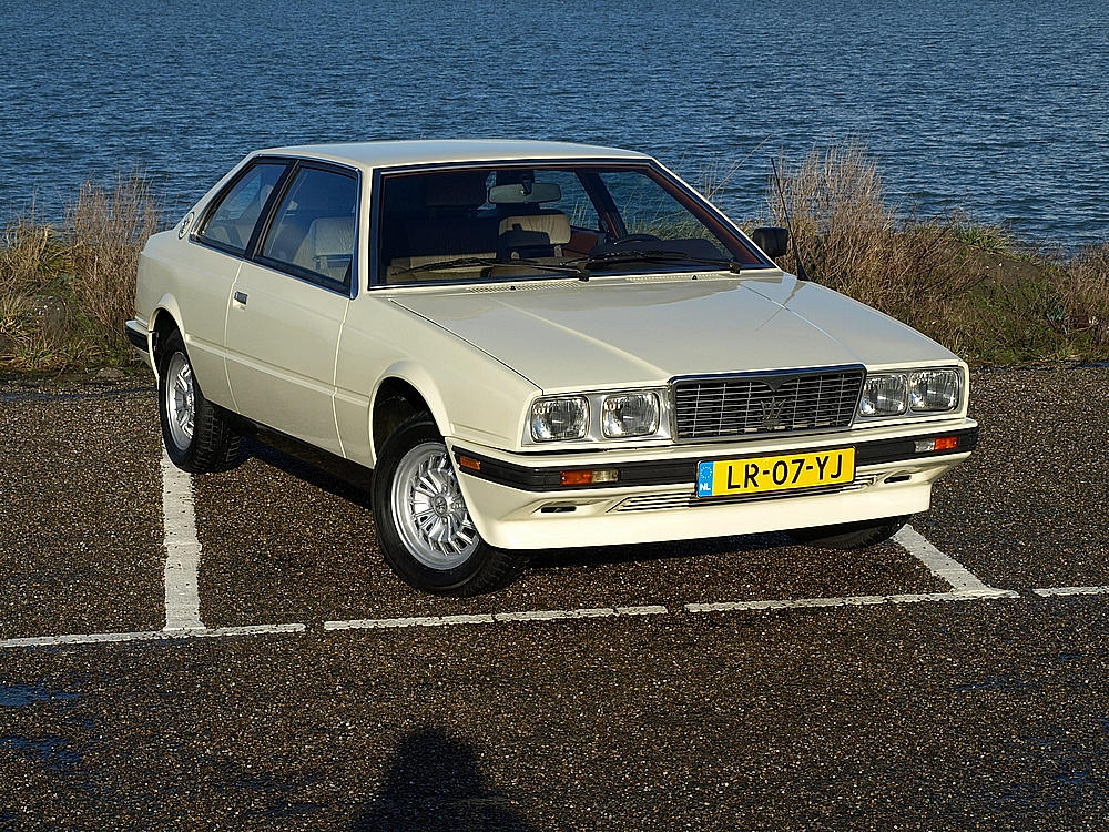 22f704_27ece2a48e5b496199da448c2b2595b8.jpg_srb_p_1000_750_75_22_0.50_1.20_0.00_jpg_srb