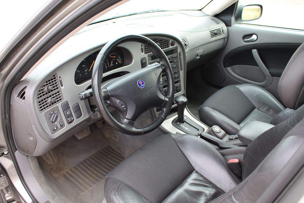 SAAB 9-59_23