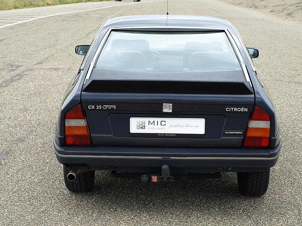 22f704_52cd9e8ba0eb40fa9e98dbb5566dcc86.jpg_srb_p_1000_750_75_22_0.50_1.20_0.00_jpg_srb