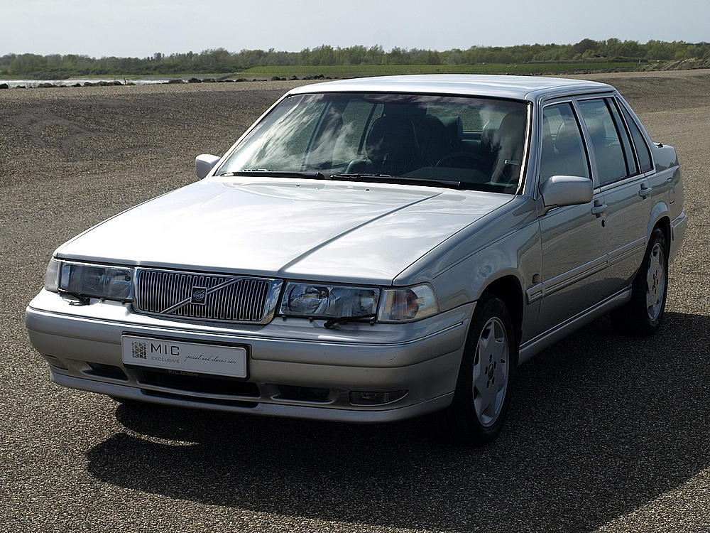 22f704_60acb31329c642119a2dd0215560a942.jpg_srb_p_1000_750_75_22_0.50_1.20_0.00_jpg_srb