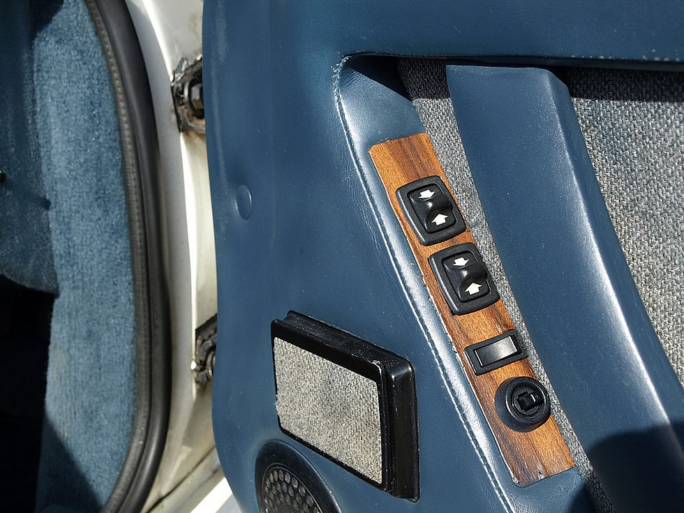 Lotus Excel - 38.JPG