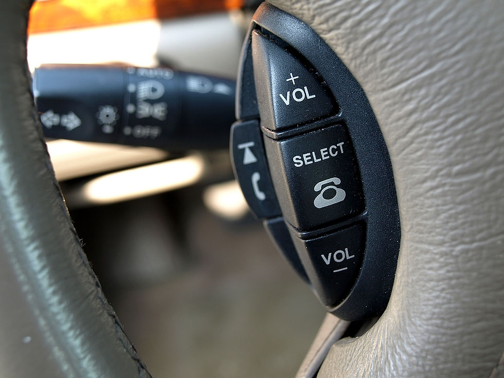 JAGUAR XJ8 3.2 - 36