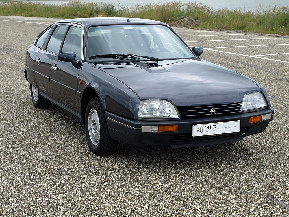 22f704_a077ed88c16e4b45ac167a86cb63e6bd.jpg_srb_p_1000_750_75_22_0.50_1.20_0.00_jpg_srb