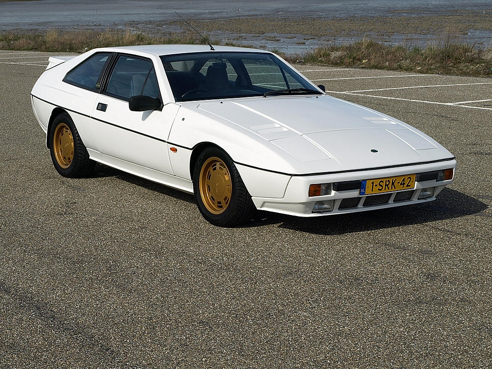 22f704_ba06577ecc8444d8897bd497ec332552.jpg_srb_p_1000_750_75_22_0.50_1.20_0.00_jpg_srb