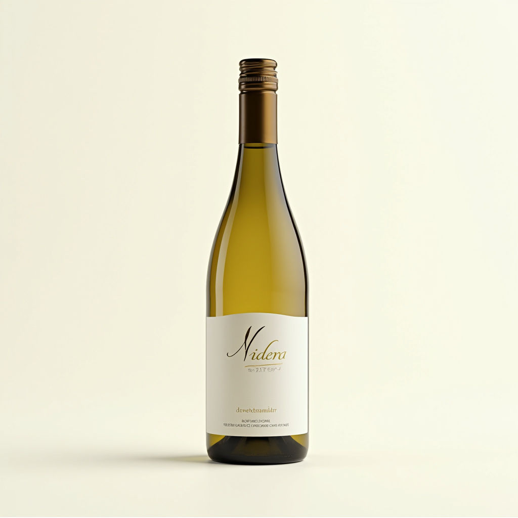 Gewürztraminer 'Feld'`,