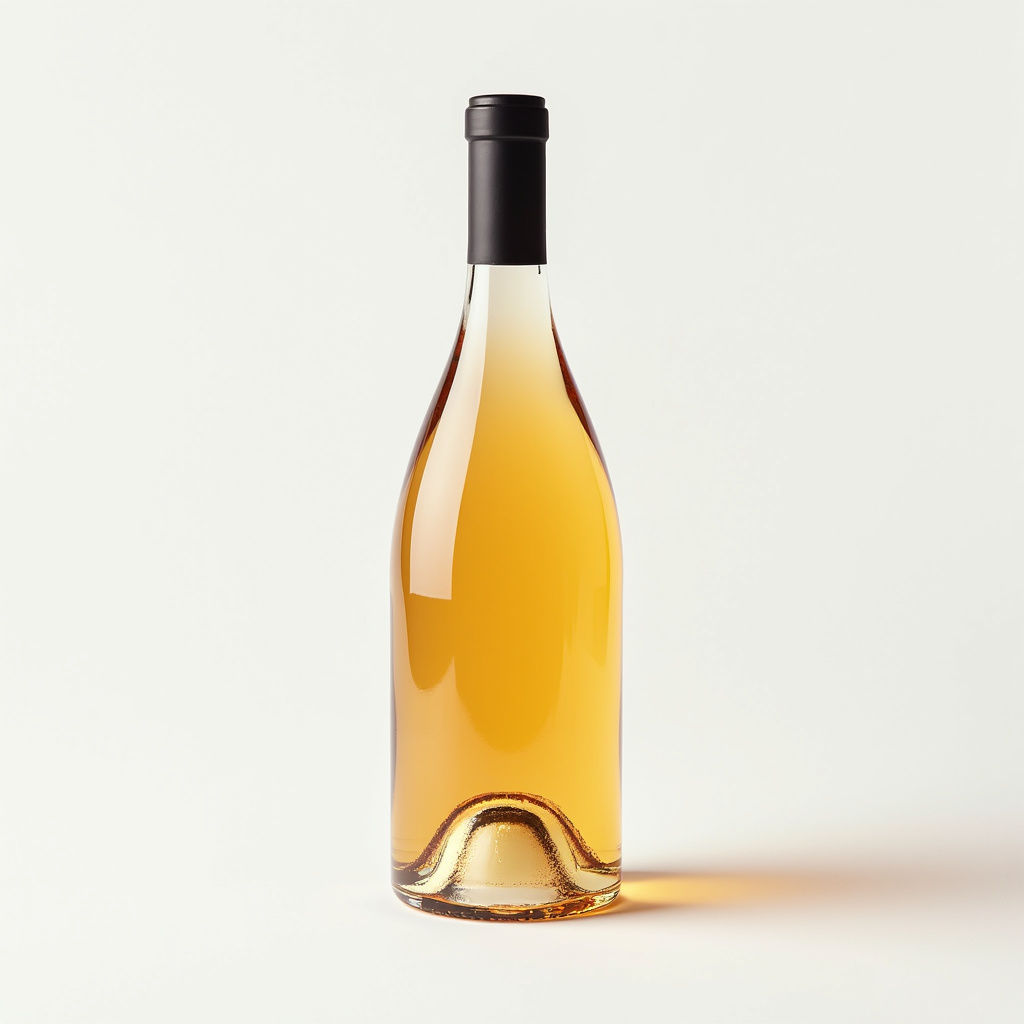 Südtiroler Eiswein
