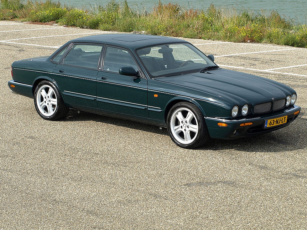 GGXJR98 15.JPG