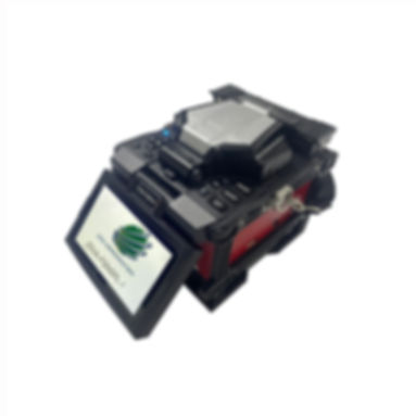 QBL-FSNSPL-1 - FUSION SPLICER