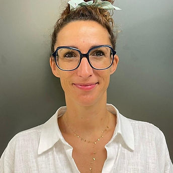 WhatsApp Image 2025-01-24 à 06.44.11_2a63b5af.jpg