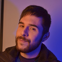 100664873_1973995629402094_6320147395149