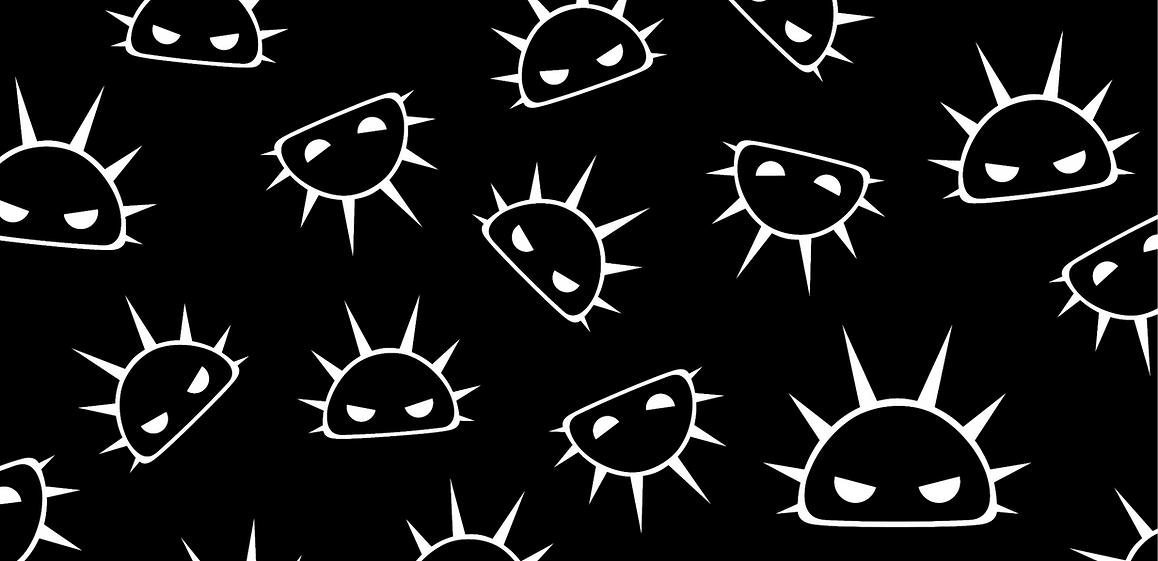 Angry urchin background_edited.png