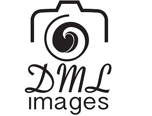 DMLsquare2 (1).jpg