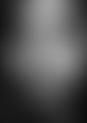 LEINDEN (#1 L A V E N D E R series)