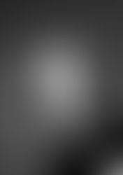 The Right Kind of Wrong