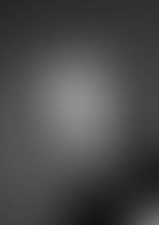 The Right Kind of Wrong