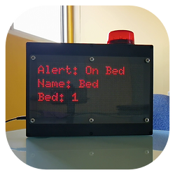 Alert Images 3a.png