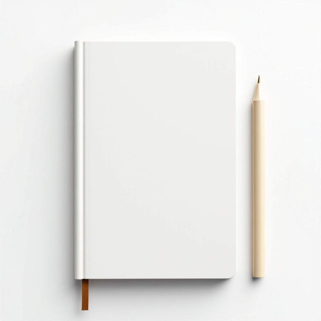 Daily Devotional Planner