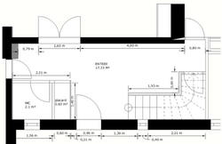 Capture d’écran 2025-12-13 112828