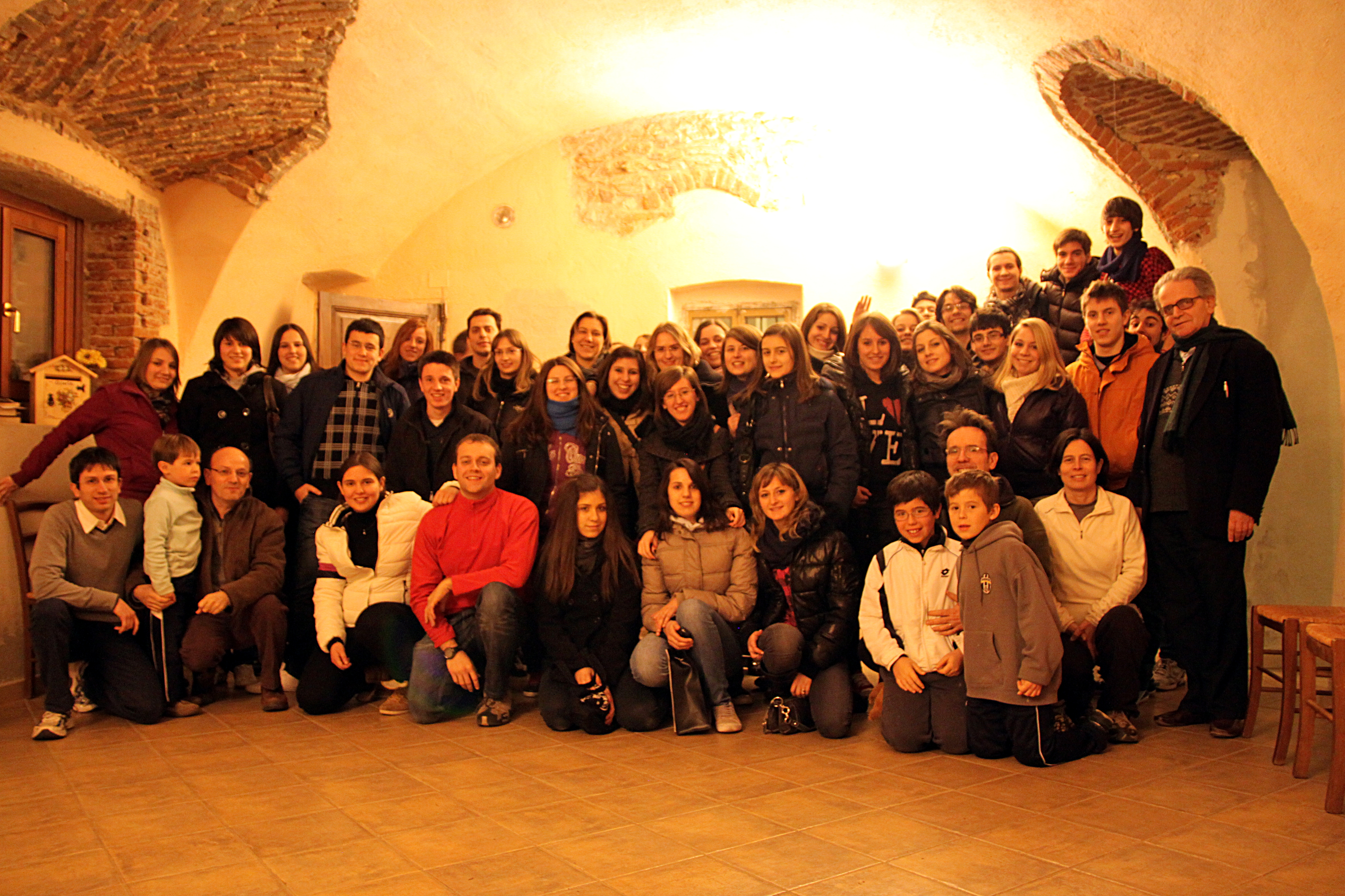 fotogruppo1