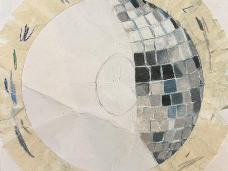 Q1 Project Process Post