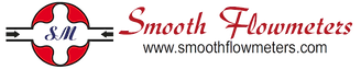 sf logo.png
