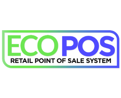 log