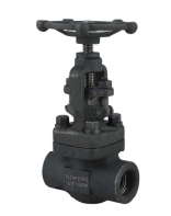 Valves supplier in Qatar