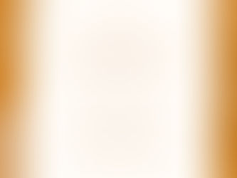 EXPOSIÇÃO INCLUSIVA