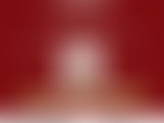 EXPOSIÇÃO 9º UNIVERSO CERÂMICO