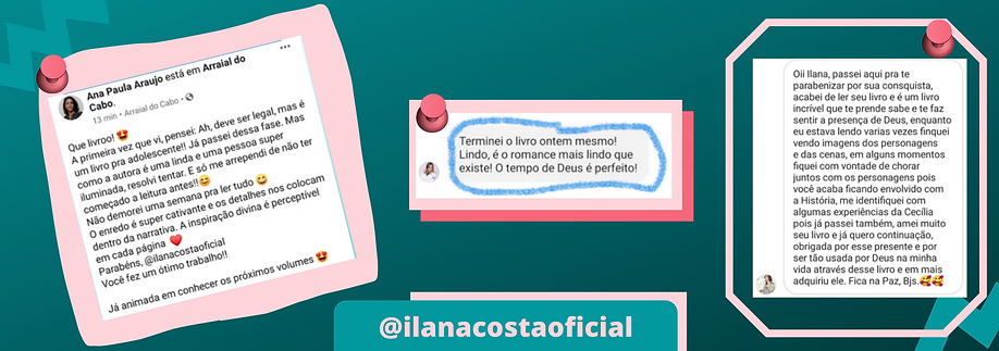 @ilanacostaoficial (1).png