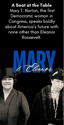 STC ME Mary Eleanor Web Graphic.png