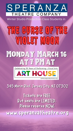 PRODUCTION CLASS FINAL Performance (Your Story).png