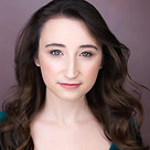 Rachel Brudner.jpg