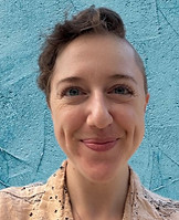 MC Crosby Headshot.2025.jpg