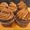 Thumbnail: Chocolate Nutella Cupcake
