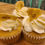 Thumbnail: Banana Pudding Cupcake