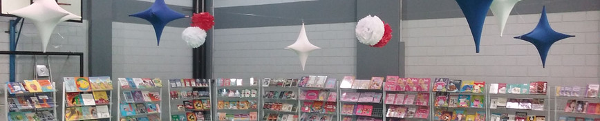 IMG-20160916-WA0010.jpeg