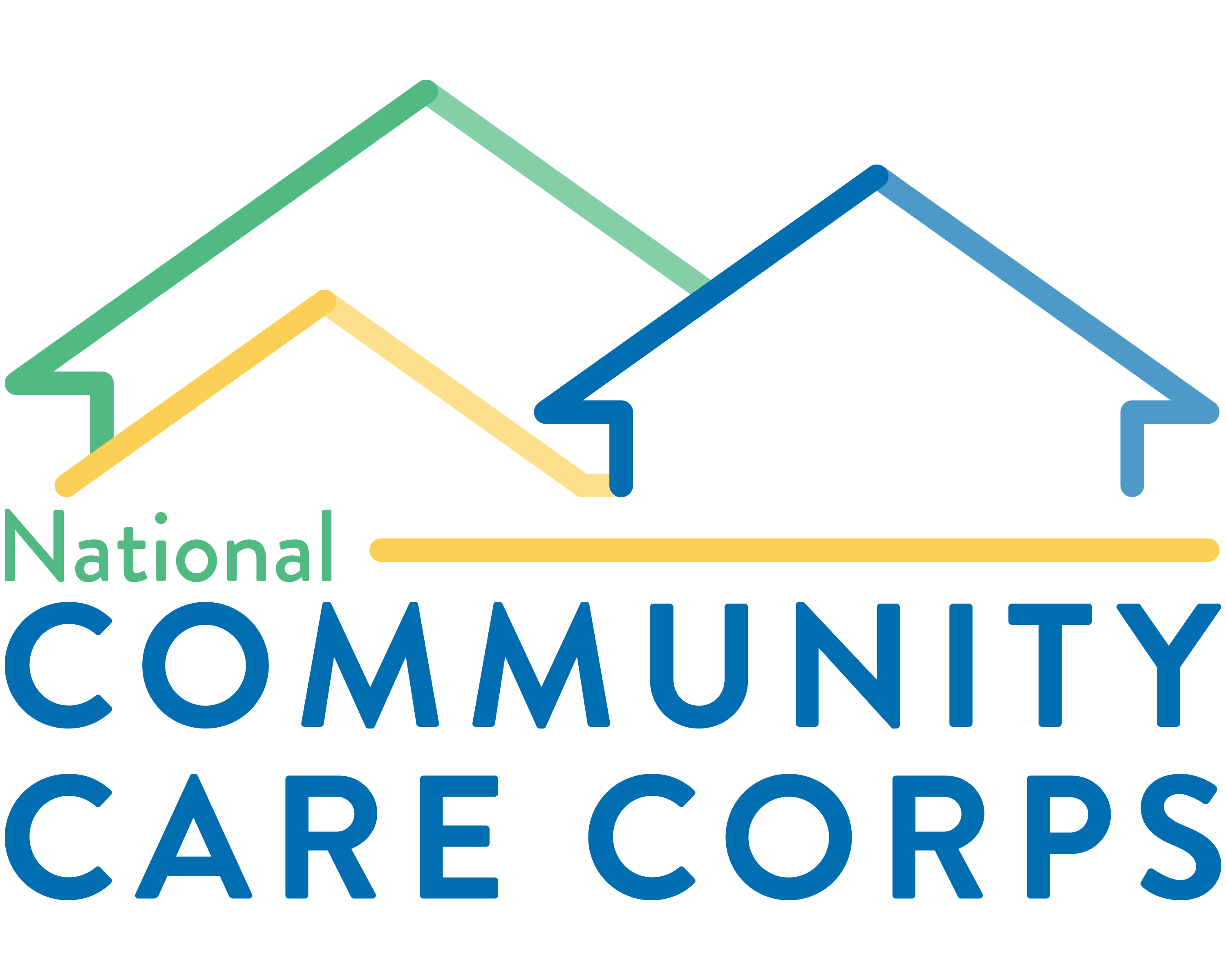 Care Corps.gif