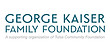 George Kaiser Family Foundation.jpeg