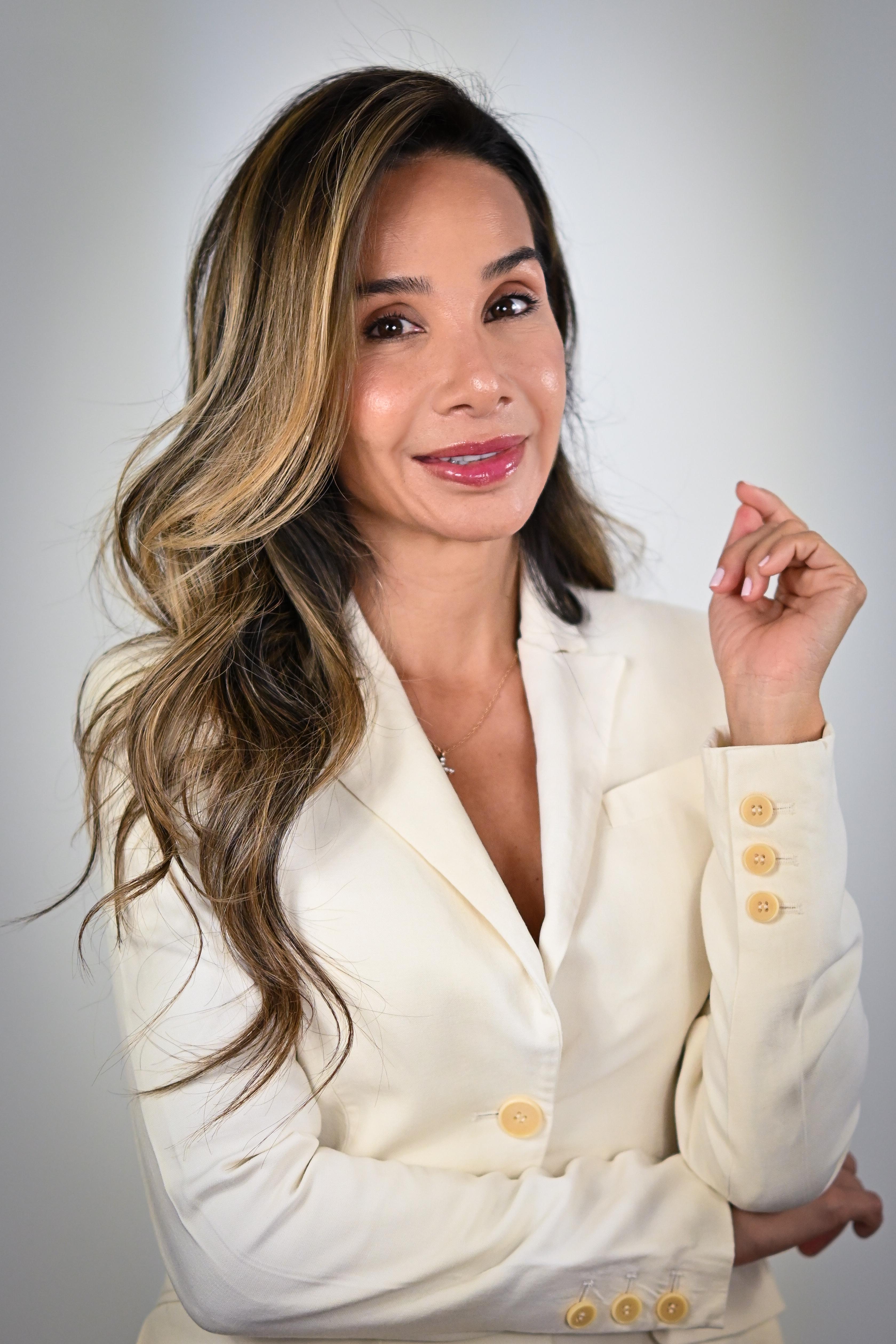 Doral Medical Aesthetics in Doral