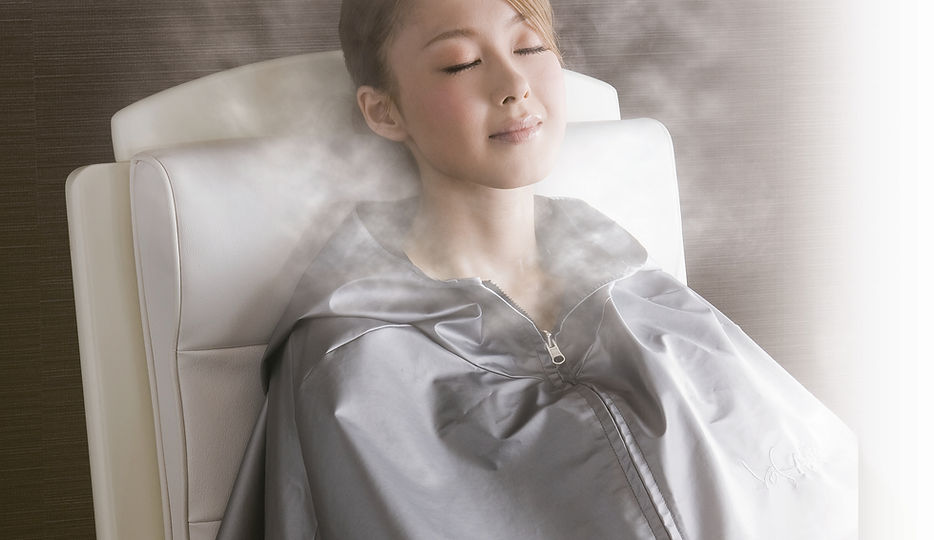 伊丹のヨサパーク ジュエル ～YOSA PARK ～エステ・ダイエット・マッサージ・リラクゼーション・楽やせ・癒し