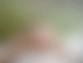 mazina stresu un trauksmi