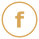 facebook pictogram