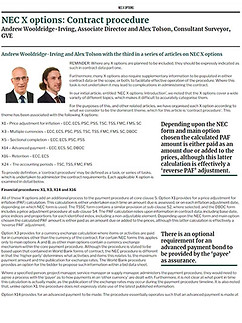 CES July 2022 Icon.jpg