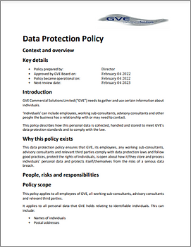 Data Protection Policy 04.02.2022 image.png