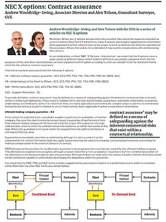 CES-October 2022 ICON.jpg