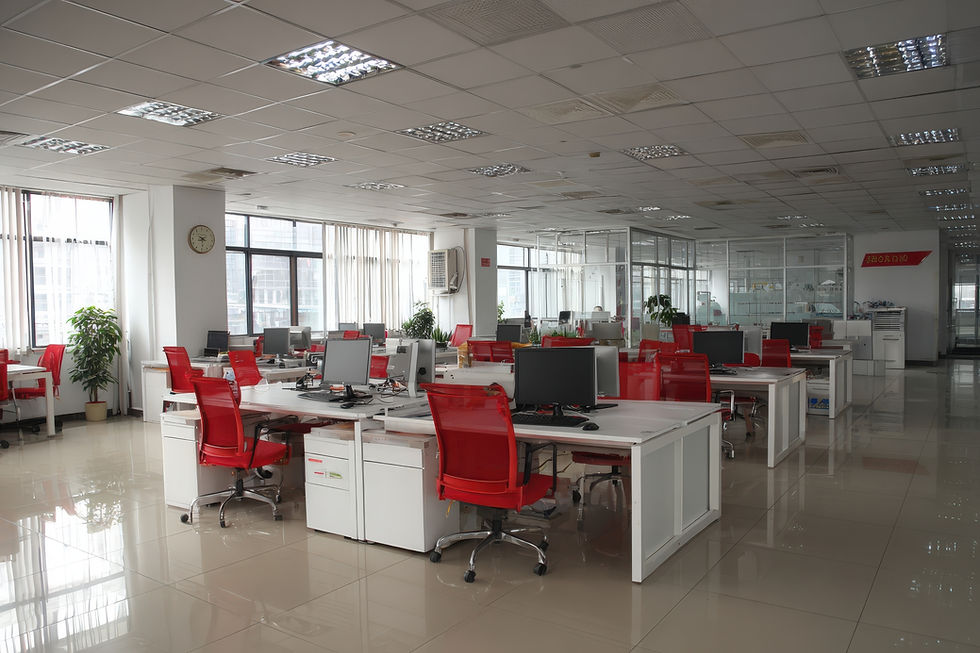 Office WorkStations (12).jpg