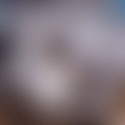 Gilwood’s Pressure Vessel Standards