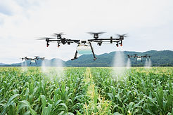Agriculture Drone_edited.jpg